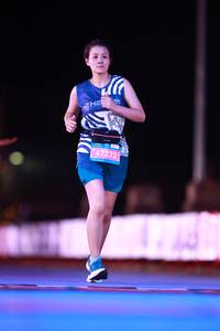 BIB: 
                            <button type="button" onclick="openModal(23722151)" class="btn btn-primary btn-sm float-right btn-popup" data-toggle="modal" data-target=".modal-high-quality">
                        <i class="fas fa-shopping-cart"></i> Add to Cart
                    </button>
                                            <button type="button" onclick="isThisMe(23722151, true)" class="btn btn-success btn-sm float-right btn-popup btn-isme hidden" data-toggle="tooltip" data-placement="bottom" title="นี่คือรูปของคุณใช่ไหม คลิกที่นี่เพื่อเอาเข้าอัลบั้ม">
                        <i class="fas fa-plus"></i> Add to album
                    </button>
                    <button type="button" onclick="isThisMe(23722151, false)" class="btn btn-warning btn-sm float-right btn-popup btn-isnotme hidden">
                        <i class="fas fa-ban"></i> Remove from album
                    </button>